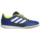 Adidas Super Sala III